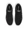 MIB2765　UPLIFT SC　002BLK/WHT　690646-0002