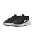 MIB2765　UPLIFT SC　002BLK/WHT　690646-0002