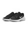 MIB2765　UPLIFT SC　002BLK/WHT　690646-0002