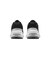 MIB2765　UPLIFT SC　002BLK/WHT　690646-0002