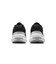 MIB2765　UPLIFT SC　002BLK/WHT　690646-0002