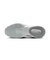 MIB2765　UPLIFT SC　002BLK/WHT　690646-0002