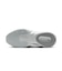 MIB2765　UPLIFT SC　002BLK/WHT　690646-0002