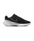 MIB2765　UPLIFT SC　002BLK/WHT　690646-0002