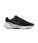 MIB2765　UPLIFT SC　002BLK/WHT　690646-0002