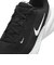 MIB2765　UPLIFT SC　002BLK/WHT　690646-0002