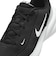 MIB2765　UPLIFT SC　002BLK/WHT　690646-0002