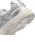 WIB4483　W INITIATOR　078GREY/SILVER　690648-0001