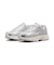 WIB4483　W INITIATOR　078GREY/SILVER　690648-0001