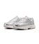 WIB4483　W INITIATOR　078GREY/SILVER　690648-0001