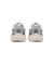 WIB4483　W INITIATOR　078GREY/SILVER　690648-0001