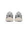 WIB4483　W INITIATOR　078GREY/SILVER　690648-0001