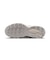 WIB4483　W INITIATOR　078GREY/SILVER　690648-0001