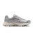 WIB4483　W INITIATOR　078GREY/SILVER　690648-0001