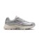 WIB4483　W INITIATOR　078GREY/SILVER　690648-0001