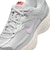 WIB4483　W INITIATOR　078GREY/SILVER　690648-0001