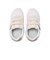 IZ996SP3　12-165 IZ996SP3(W)　BEIGE/PINK(SP3)　684245-0001