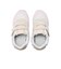 IZ996SP3　12-165 IZ996SP3(W)　BEIGE/PINK(SP3)　684245-0001