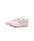 IZ996SP3　12-165 IZ996SP3(W)　BEIGE/PINK(SP3)　684245-0001