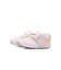 IZ996SP3　12-165 IZ996SP3(W)　BEIGE/PINK(SP3)　684245-0001