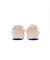 IZ996SP3　12-165 IZ996SP3(W)　BEIGE/PINK(SP3)　684245-0001