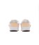 IZ996SP3　12-165 IZ996SP3(W)　BEIGE/PINK(SP3)　684245-0001