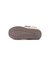 IZ996SP3　12-165 IZ996SP3(W)　BEIGE/PINK(SP3)　684245-0001