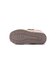 IZ996SP3　12-165 IZ996SP3(W)　BEIGE/PINK(SP3)　684245-0001