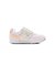 IZ996SP3　12-165 IZ996SP3(W)　BEIGE/PINK(SP3)　684245-0001