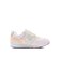 IZ996SP3　12-165 IZ996SP3(W)　BEIGE/PINK(SP3)　684245-0001