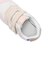 IZ996SP3　12-165 IZ996SP3(W)　BEIGE/PINK(SP3)　684245-0001