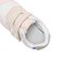 IZ996SP3　12-165 IZ996SP3(W)　BEIGE/PINK(SP3)　684245-0001