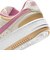 WDX9176　W GAMMA FORCE　005SFTPRL/ELMPN　664118-0015