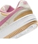 WDX9176　W GAMMA FORCE　005SFTPRL/ELMPN　664118-0015