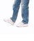 WDX9176　W GAMMA FORCE　005SFTPRL/ELMPN　664118-0015