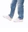 WDX9176　W GAMMA FORCE　005SFTPRL/ELMPN　664118-0015
