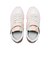 YV996SP3　17-22(H) YV996SP3(M)　BEIGE/PINK(SP3)　684243-0001