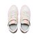YV996SP3　17-22(H) YV996SP3(M)　BEIGE/PINK(SP3)　684243-0001