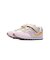 YV996SP3　17-22(H) YV996SP3(M)　BEIGE/PINK(SP3)　684243-0001