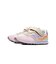 YV996SP3　17-22(H) YV996SP3(M)　BEIGE/PINK(SP3)　684243-0001