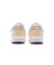 YV996SP3　17-22(H) YV996SP3(M)　BEIGE/PINK(SP3)　684243-0001