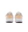 YV996SP3　17-22(H) YV996SP3(M)　BEIGE/PINK(SP3)　684243-0001