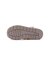 YV996SP3　17-22(H) YV996SP3(M)　BEIGE/PINK(SP3)　684243-0001