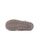YV996SP3　17-22(H) YV996SP3(M)　BEIGE/PINK(SP3)　684243-0001