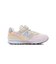 YV996SP3　17-22(H) YV996SP3(M)　BEIGE/PINK(SP3)　684243-0001