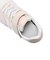 YV996SP3　17-22(H) YV996SP3(M)　BEIGE/PINK(SP3)　684243-0001