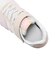 YV996SP3　17-22(H) YV996SP3(M)　BEIGE/PINK(SP3)　684243-0001