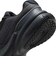 WIB2766　W UPLIFT SC　001ANTHRA/BLK　690647-0001