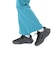 WIB2766　W UPLIFT SC　001ANTHRA/BLK　690647-0001