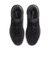 WIB2766　W UPLIFT SC　001ANTHRA/BLK　690647-0001